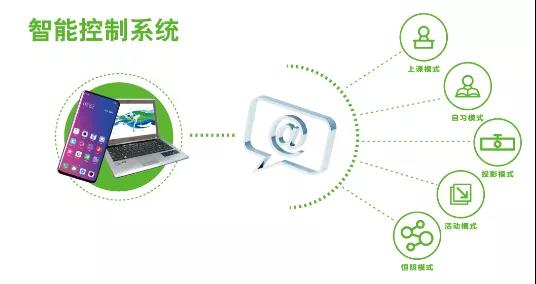 1603423495913438.jpg 微信图片_20201023111954.jpg
