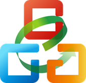1657243734880382.png 微信图片_20220708092453.png