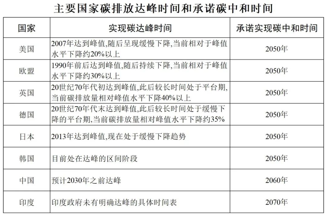 1681199576530436.jpg 网站26.jpg