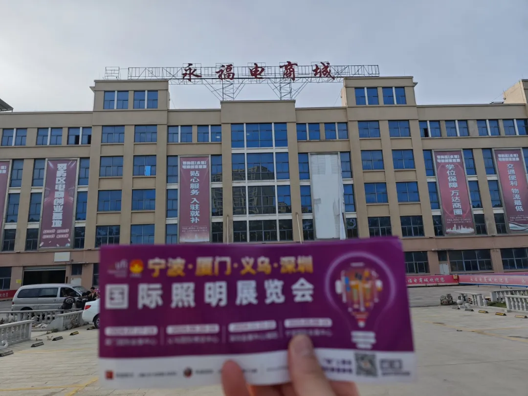 1744340846668953.png 图片24.png