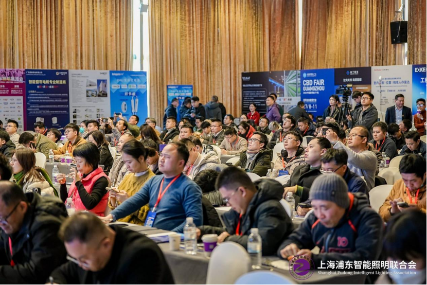 1769065854200433.png 微信图片_20260122144130.png
