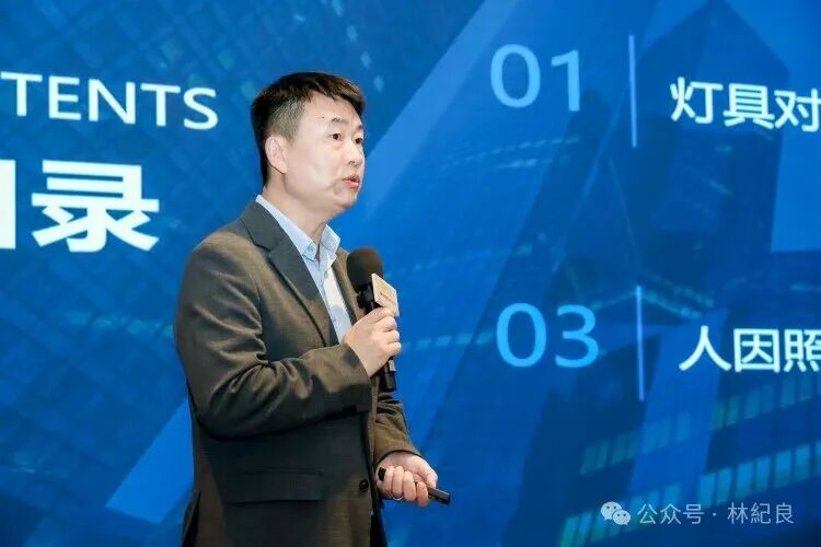 1769582510472464.jpg 微信图片_20260128143007.jpg