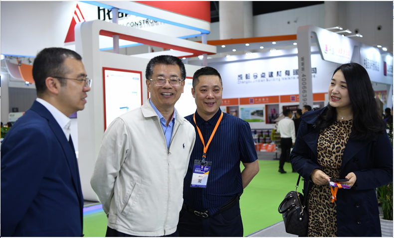 1585797894595848.png 图片6.png