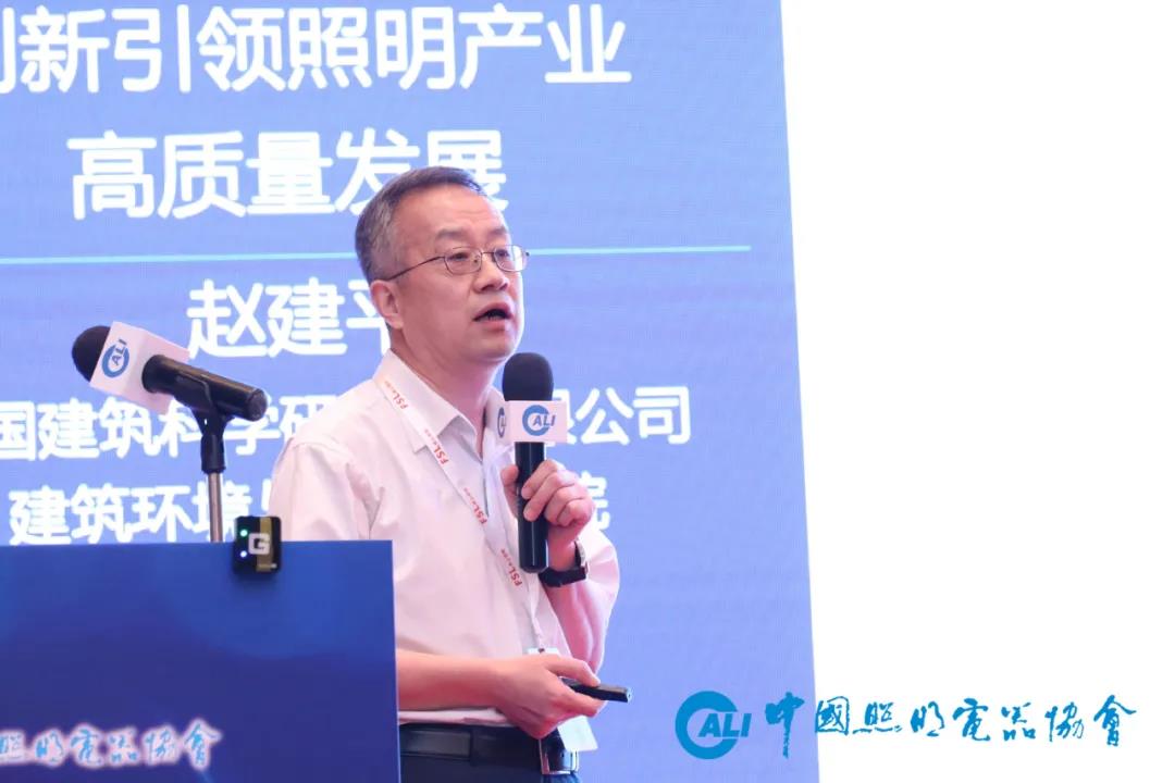 1631948154511755.jpg 微信图片_20210918141626.jpg