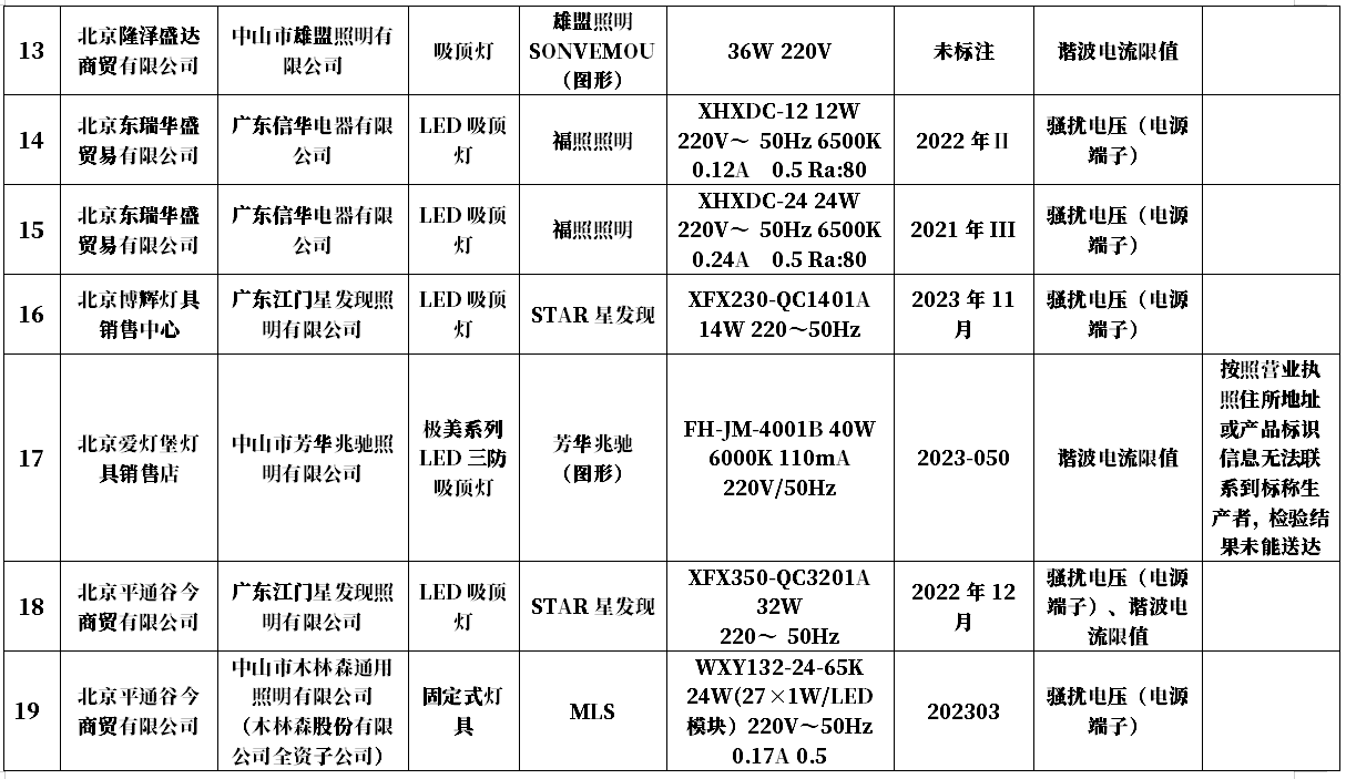 1734507110529384.png 微信图片_20241218152741.png