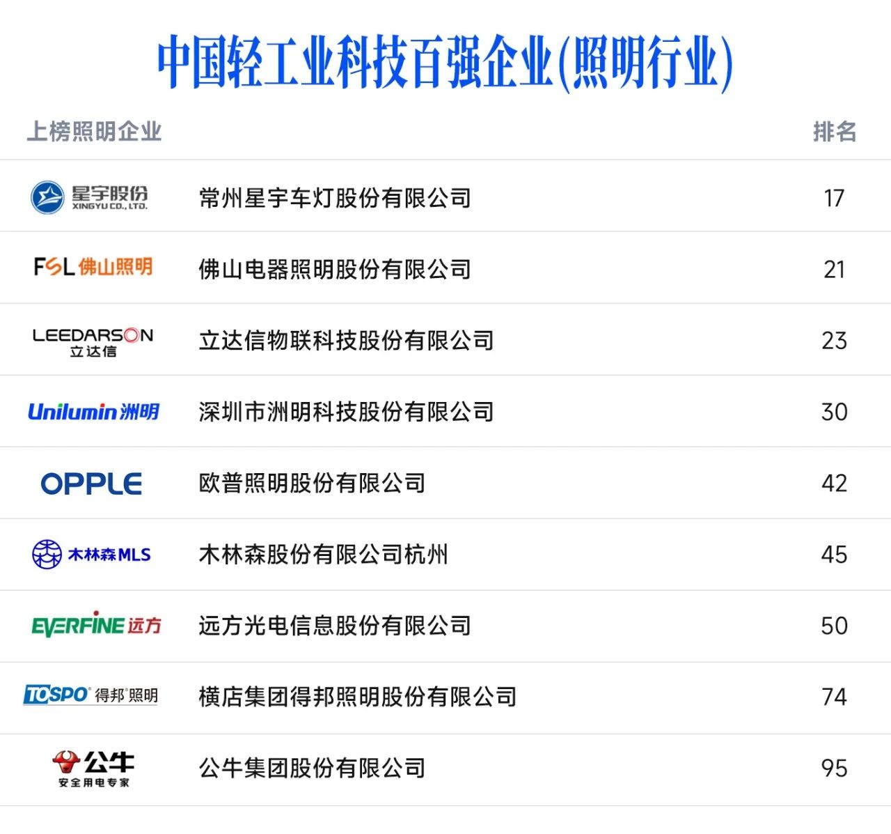 1753250729661310.jpg 微信图片_20250723140355.jpg