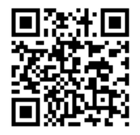 1630398547744711.png 网络投票结果二维码.png