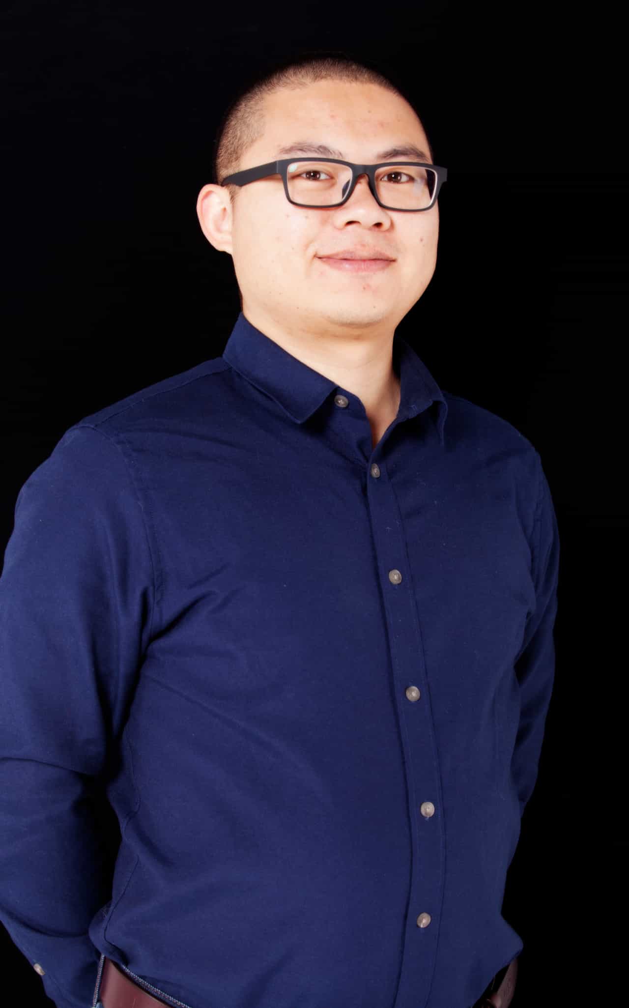 1744610093943069.jpg 微信图片_20250414134336.jpg
