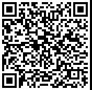 1634197031679597.jpg 888.jpg