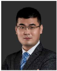 1662621153576341.png image.png