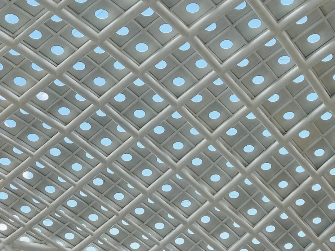 1671008896147891.jpg 20221214_170650_013.jpg