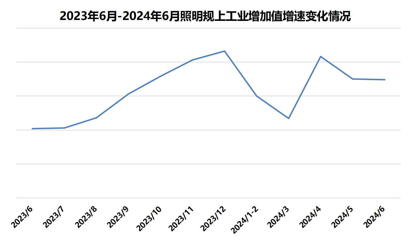 1723098917522441.png 微信图片_20240808143355.png
