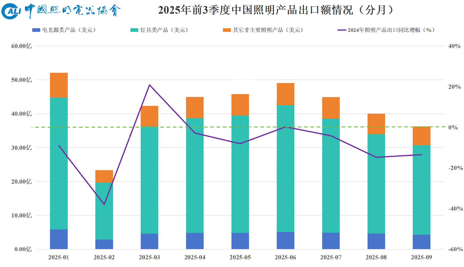 1761205304115737.png 微信图片_20251023153507.png