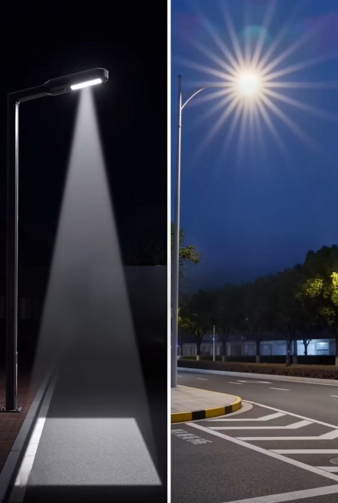 1773817674644588.png 微信图片_2026-03-18_143904_149.png