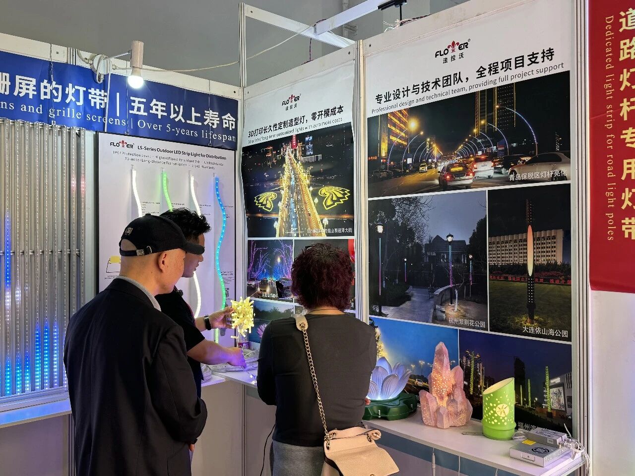 1779168412292060.jpg 微信图片_2026-05-18_165207_843.jpg