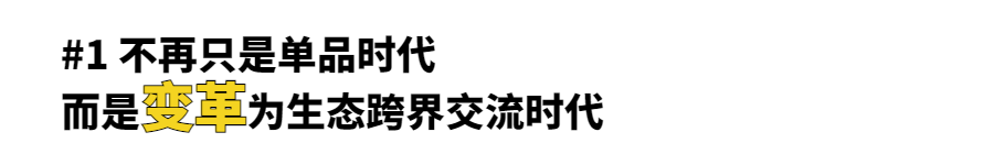1648435775108549.png 4.png