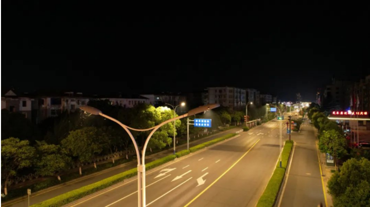 1660552055161254.png image.png