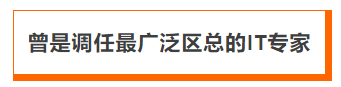 1673506329366031.png image.png