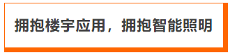1673506418179690.png image.png