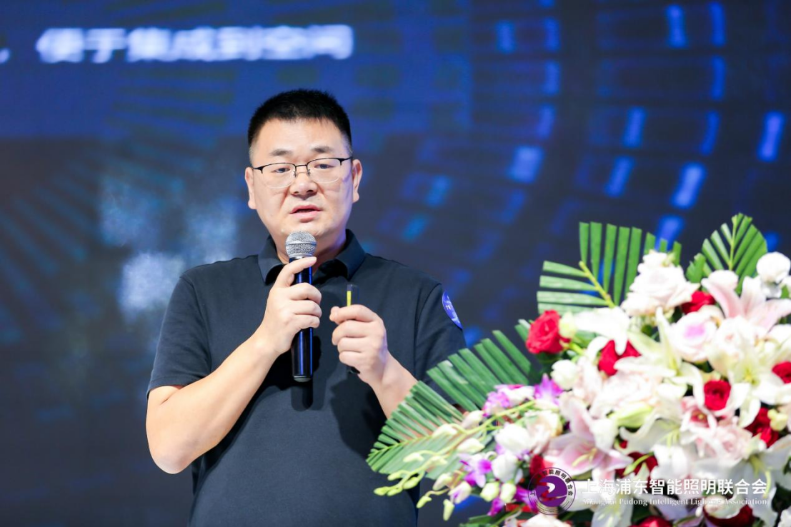 1748482713101971.png 微信图片_20250529092814.png