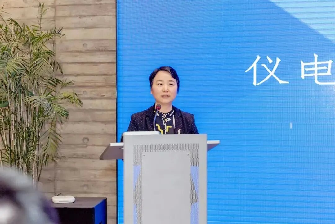 1763448427175869.jpg 微信图片_20251118144145_proc.jpg