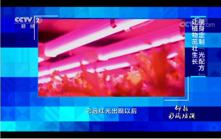 1665560690839746.png image.png