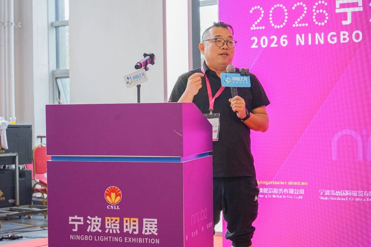 1779091315527873.jpg 微信图片_2026-05-18_155414_509.jpg