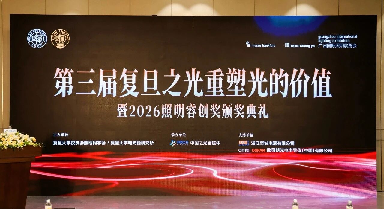 1781070284153244.jpg 微信图片_2026-06-10_132708_925.jpg