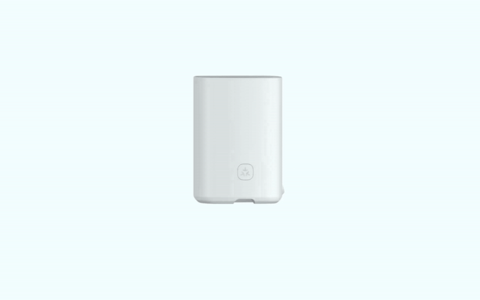 1621326309473727.gif 2.gif