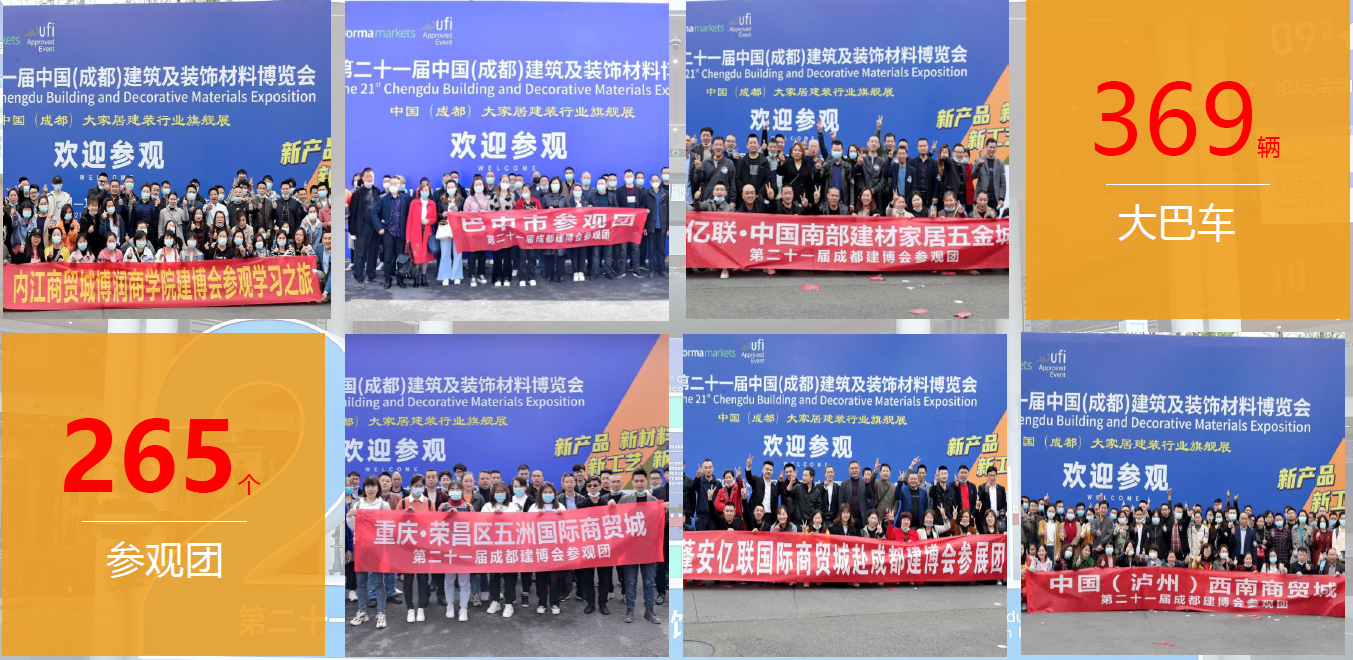 1634198833598686.png 图片3.png