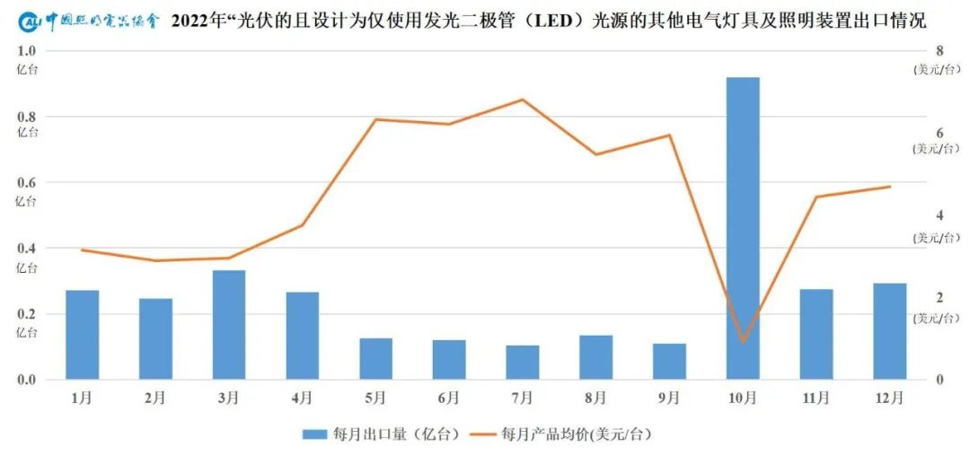 1681199312491900.jpg 网站23.jpg