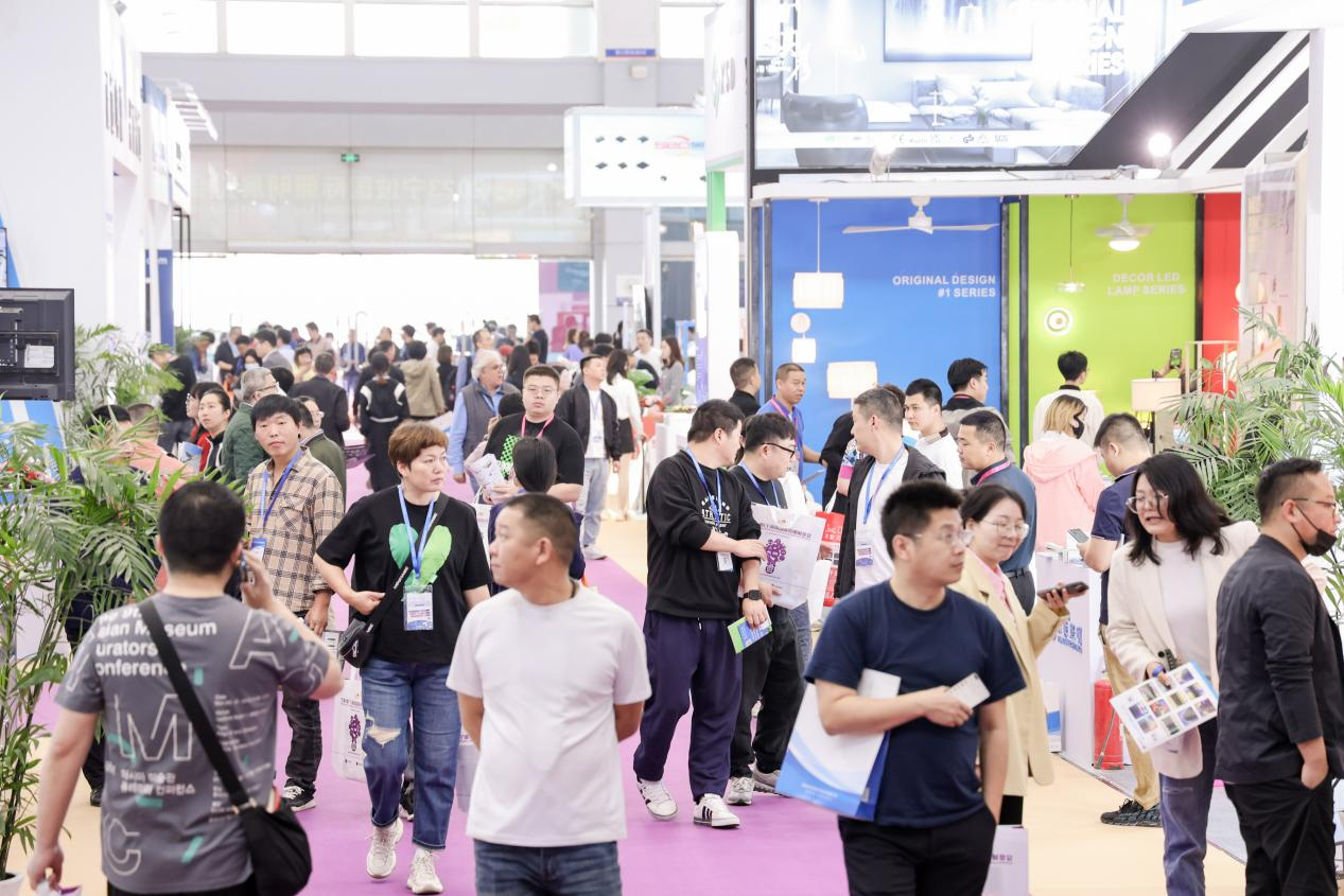 1734502809602446.png 图片3.png