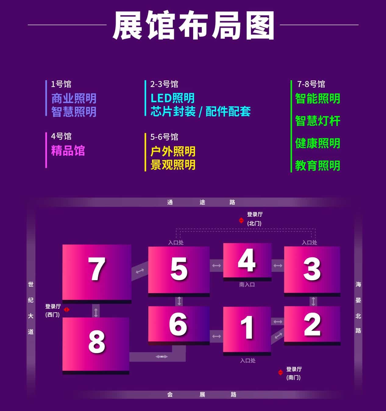 1734503721864898.jpg 图片1.jpg