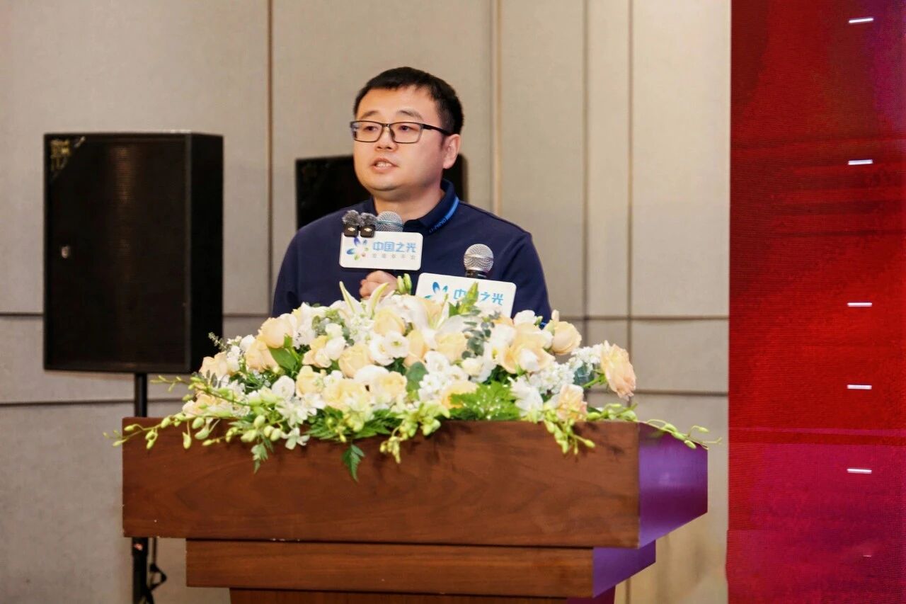 1781070543986561.jpg 微信图片_2026-06-10_132833_258.jpg