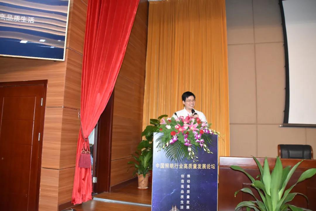 1619491303959477.jpg 微信图片_20210427104135.jpg