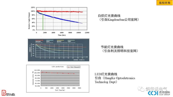 1655718029771500.png image.png