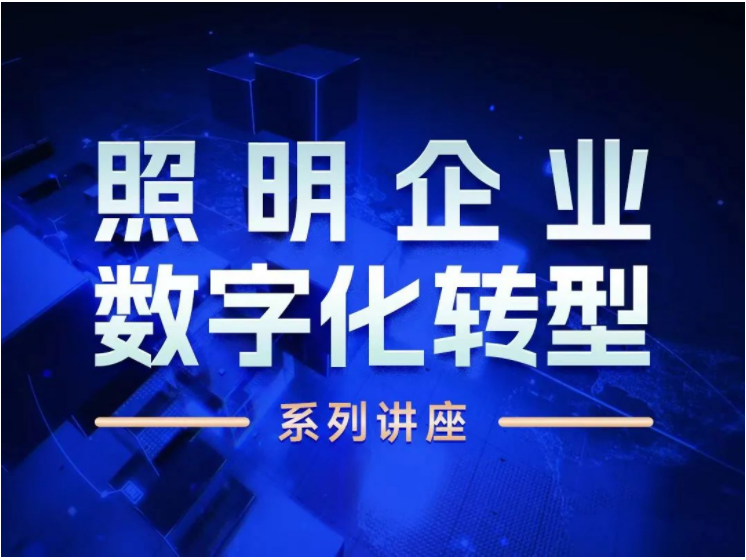1665386163746019.png image.png