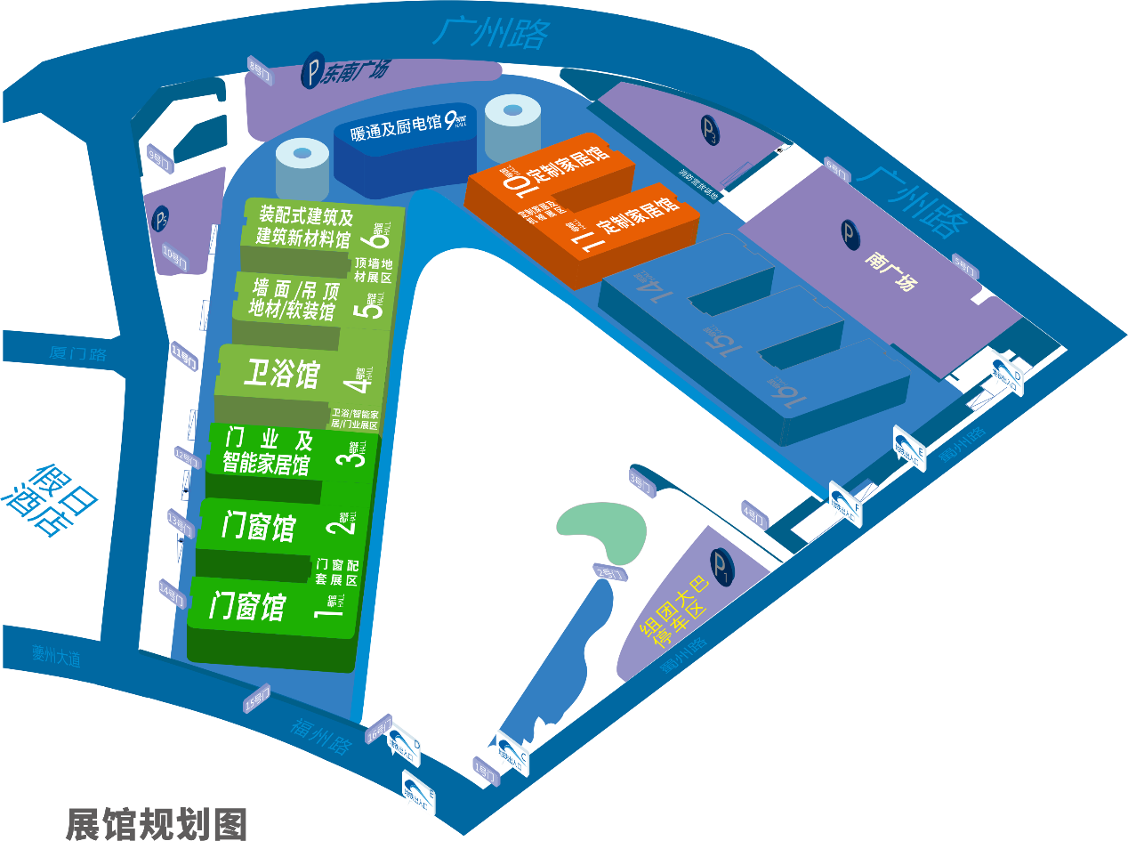 1668673930511478.png 图片2.png