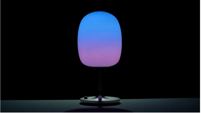 1675064518243787.png image.png