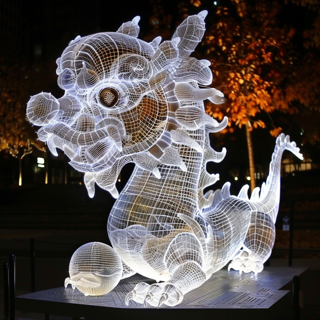 1725518494753786.png 微信图片_20240905143913.png