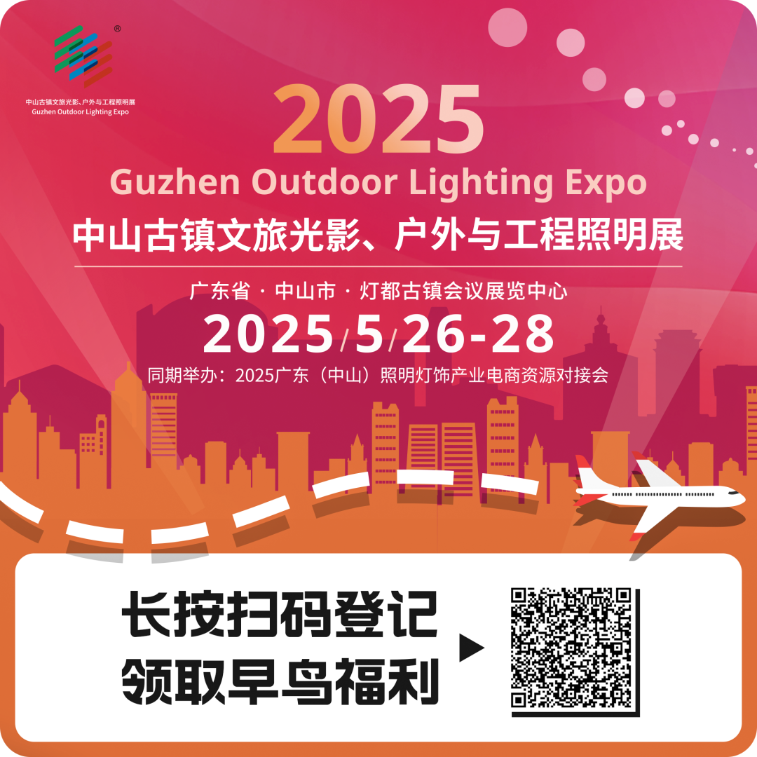 1739949744887384.png 微信图片_20250219151342.png