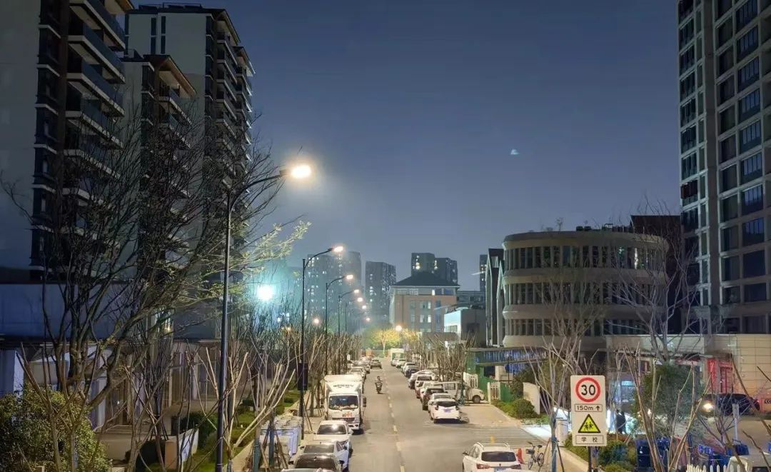 1744611221428439.jpg 微信图片_20250414140630.jpg