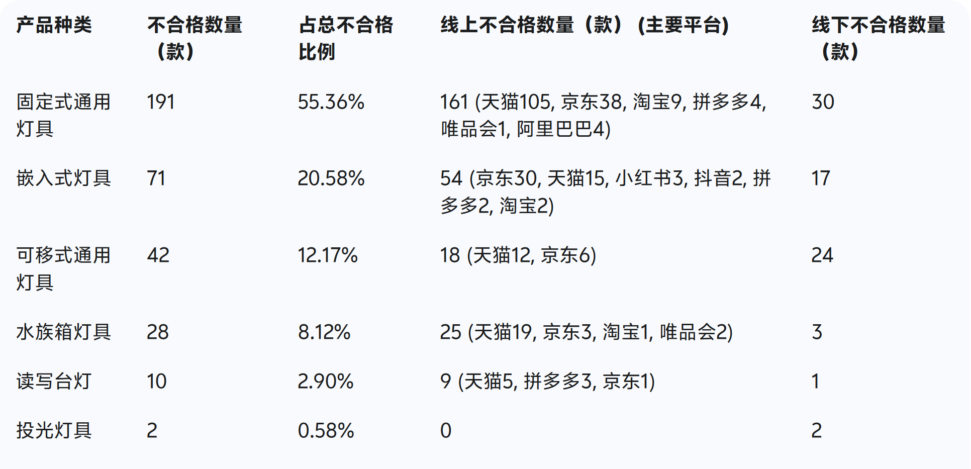 1761288790336012.png 微信图片_20251024144652.png