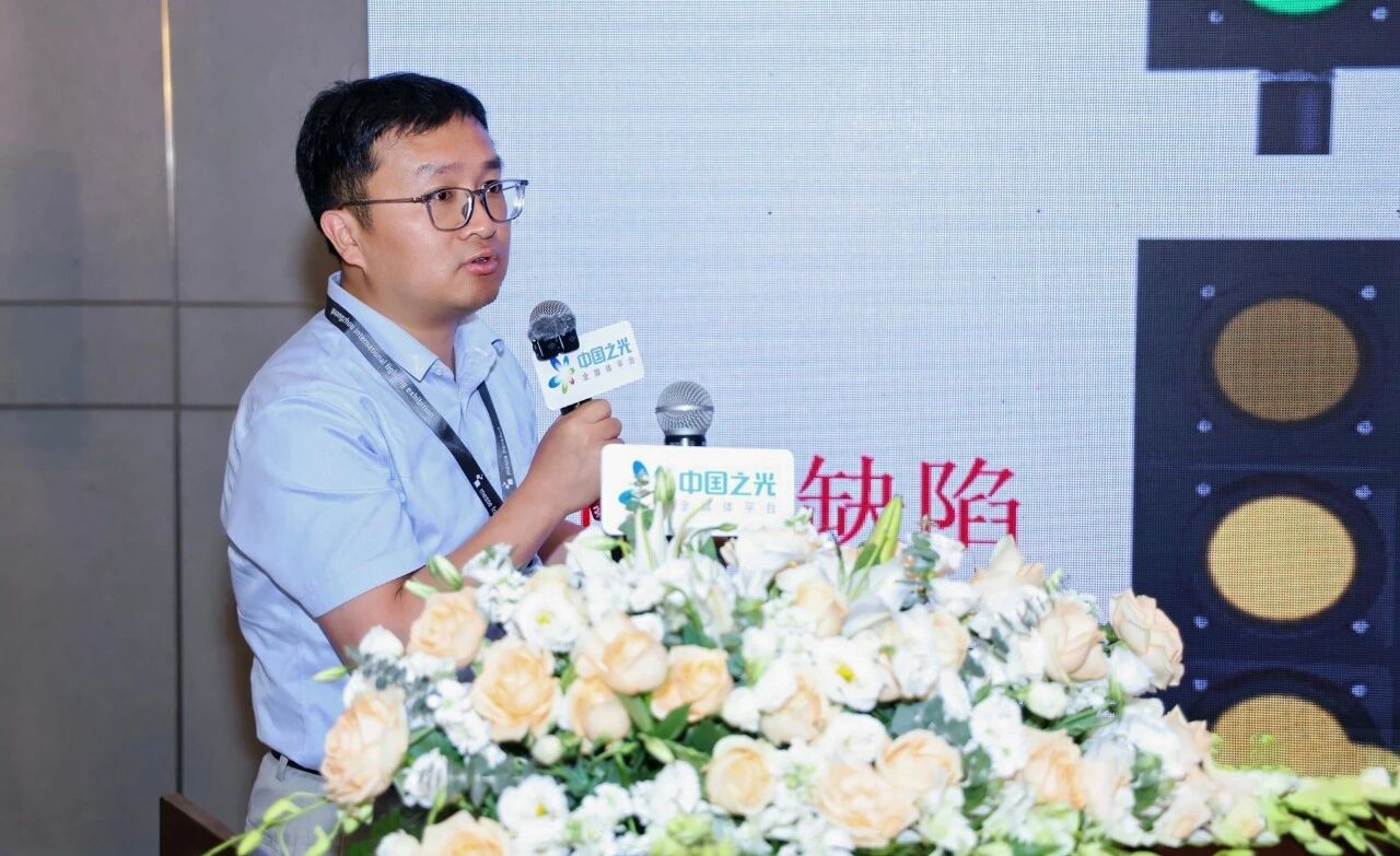 1781070320883165.jpg 微信图片_2026-06-10_132753_433.jpg