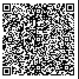 1634199178723384.jpg 微信图片_20211014161248.jpg