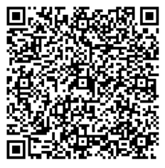 1635126430900634.png 3.png