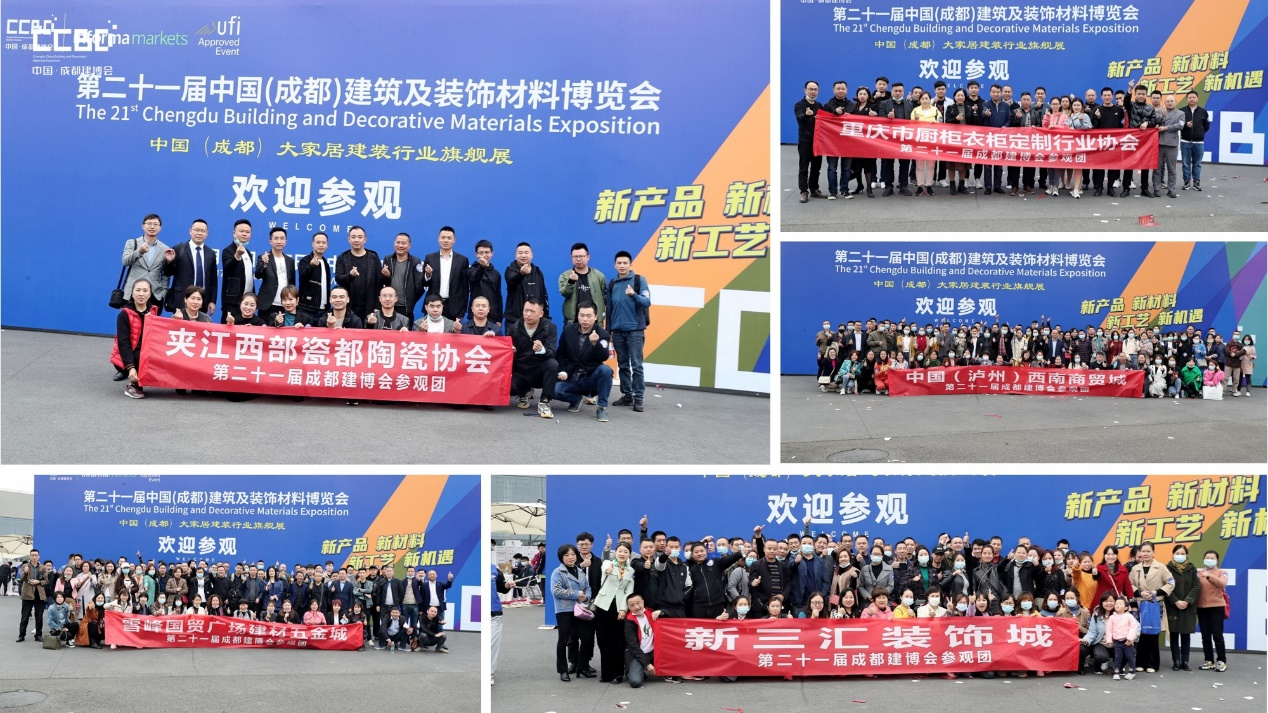 1668673955312002.png 图片4.png