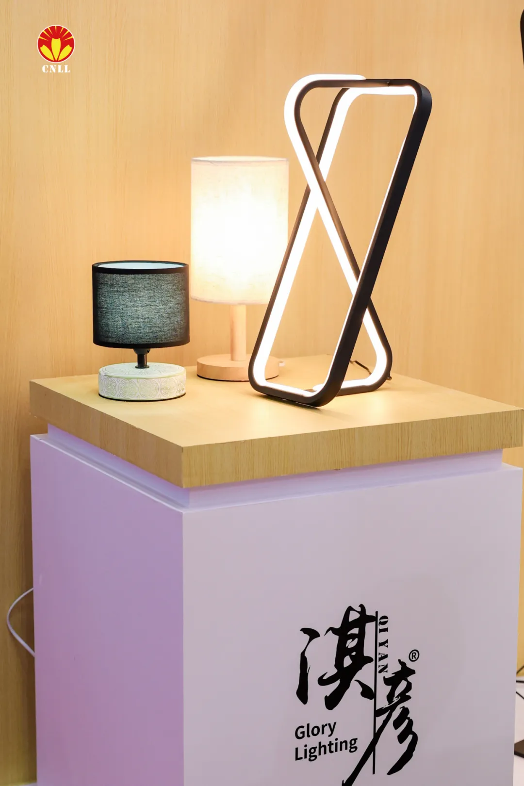 1744340499680288.png 图片9.png