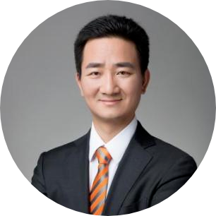 1748938462870497.png 微信图片_20250603154253.png
