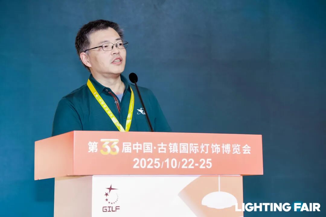 1761205406364802.jpg 微信图片_20251023153527.jpg